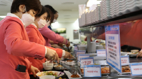 (사진=CJ프레시웨이 제공)